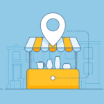 Quel emplacement pour votre magasin ?