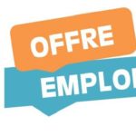 Entreprise, comment rédiger les offres d’emploi ?