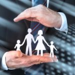 Zoom sur l’assurance-vie