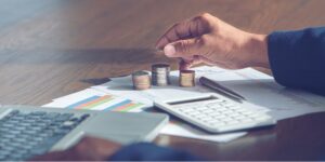 Trouver une franchise rentable : comment s&rsquo;y prendre ?